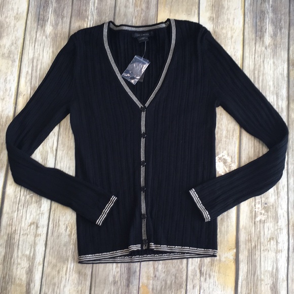 The Limited Sweaters - NWT Limited Cardigan Sweater